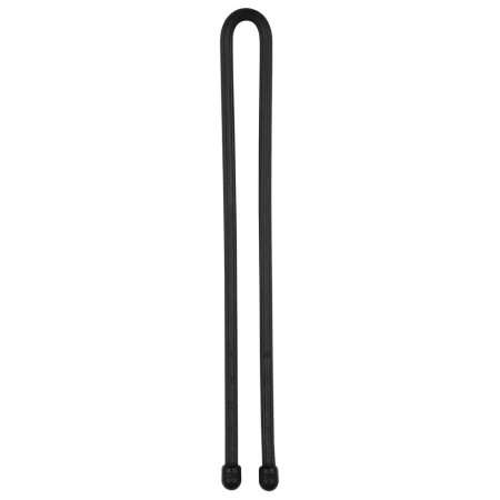 Alambre de amarre Nite Ize Gear Tie 12"