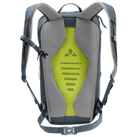 Mochila Vaude Agile 14