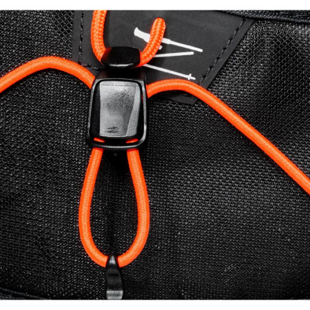 Mochila de mujer Mammut Lithium 50 Women