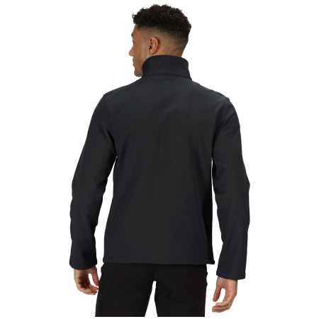 Chaqueta de hombre Regatta Cera V