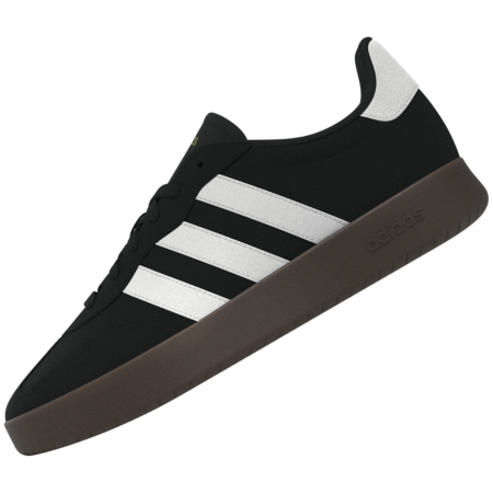 Calzado de hombre Adidas Barreda
