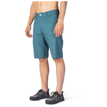 Pantalones cortos de hombre Rafiki Crux