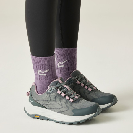 Calzado de mujer Regatta Womens Cruize