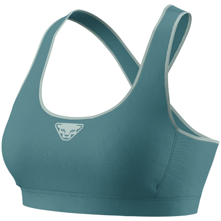 Sujetador deportivo Dynafit Alpine W Bra