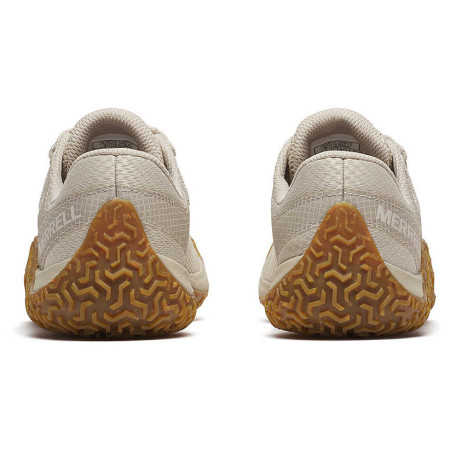 Calzado de mujer Merrell Trail Glove 7