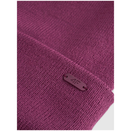 Gorro 4F Cap U622