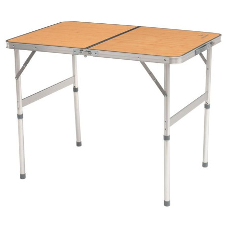 Mesa Easy Camp Blain