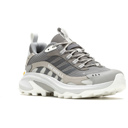 Calzado de senderismo para mujer Merrell Moab Speed 2 GTX