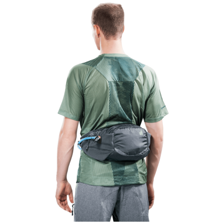 Riñonera Deuter Pulse 3