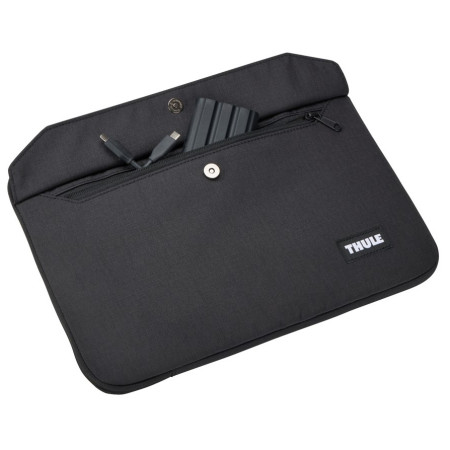 Bolsa para portátil Thule Lithos Sleeve MacBook Pro 14''