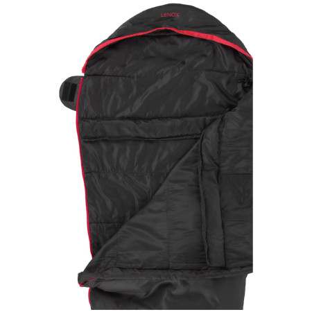 Saco de dormir Loap Lenox