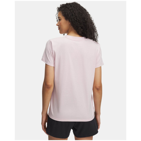 Camiseta de mujer Under Armour Campus Core SS