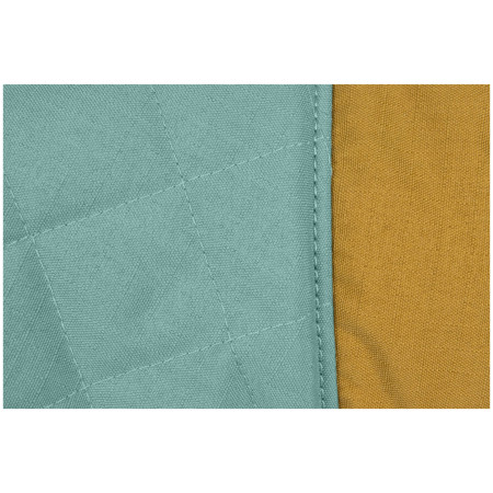 Ropa perro Ruffwear Stumptown Jacket