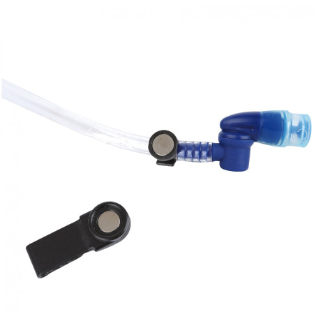 Bolsa de agua Warg Hydra 3l