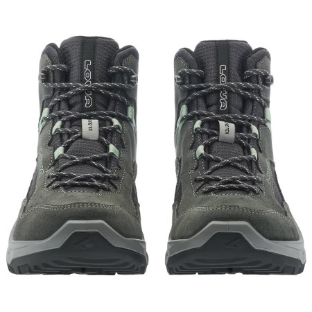 Calzado de senderismo para mujer Lowa Ventierra Gtx Qc Ws