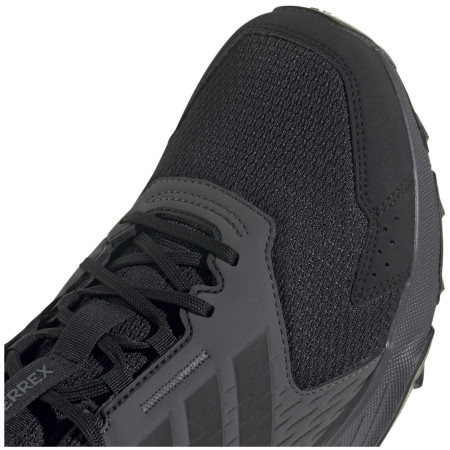 Calzado de hombre Adidas Terrex Tracefinder