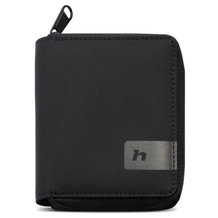 Cartera Hannah Rich
