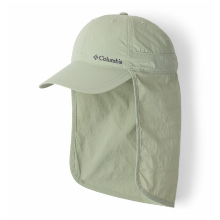 Sombrero Columbia Schooner Bank™ II Cachalot verde claro Safari