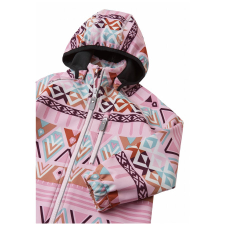 Chaqueta para niños Reima Vantti