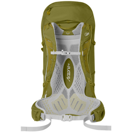 Mochila Lowe Alpine Airzone Trek 45:55