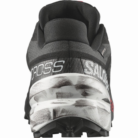 Calzado de hombre Salomon Speedcross 6 Gtx 20 Years
