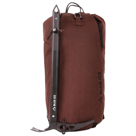 Mochila de escalada Blue Ice Wadi 22