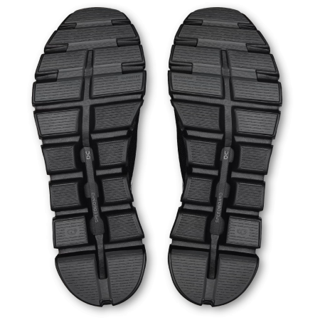 Calzado de hombre On Running Cloud 6 Coast