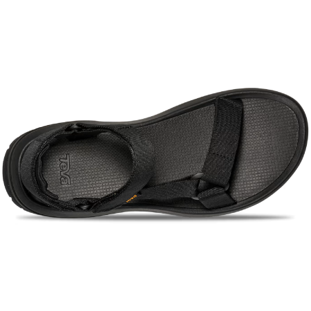 Sandalias de hombre Teva Hurricane XLT 3