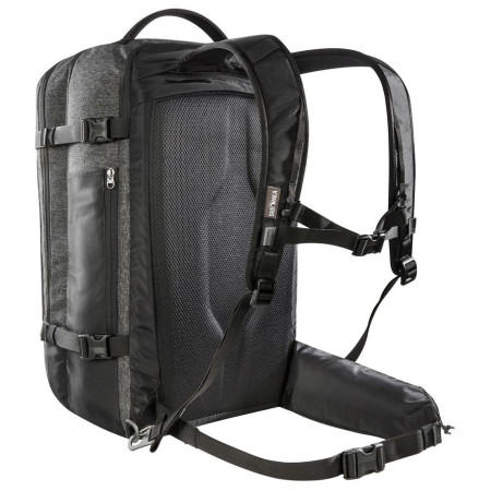 Mochila de mano para el avión Tatonka Traveller Pack 35