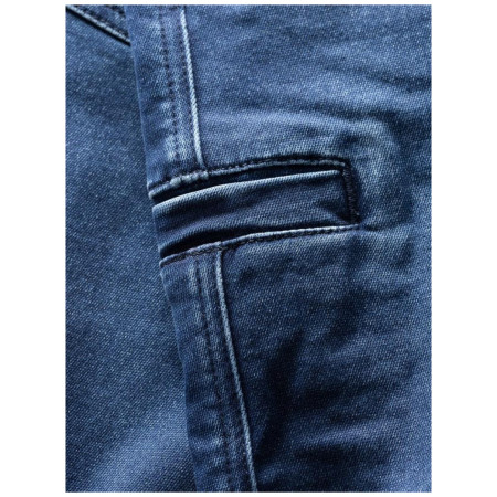 Pantalones de hombre Chillaz Kufstein 5.0