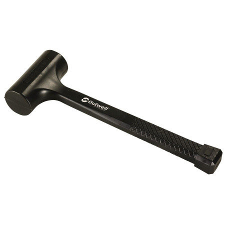 Martillo Outwell Blow Hammer 1.0 lb