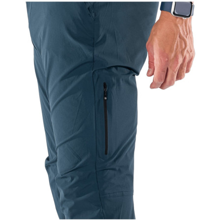 Pantalones de hombre Northfinder Octavio