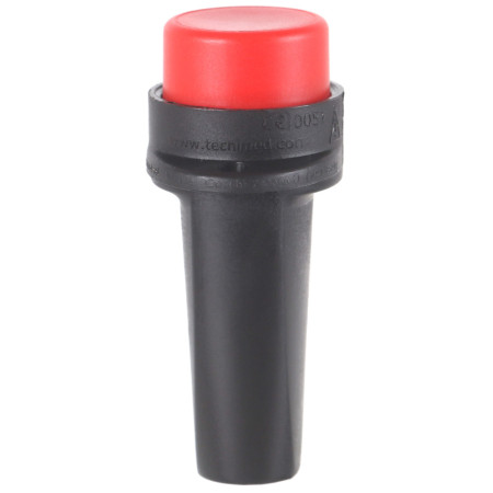 Repelente Lifesystems Mini Click, Bite Relief