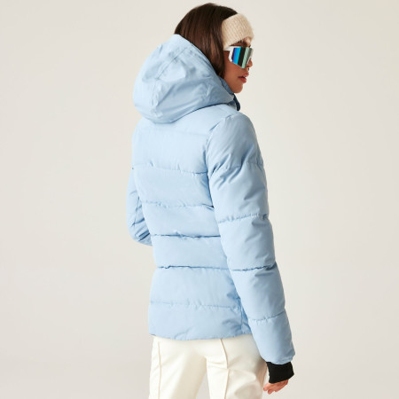 Chaqueta de mujer Dare 2b Glacier Jacket