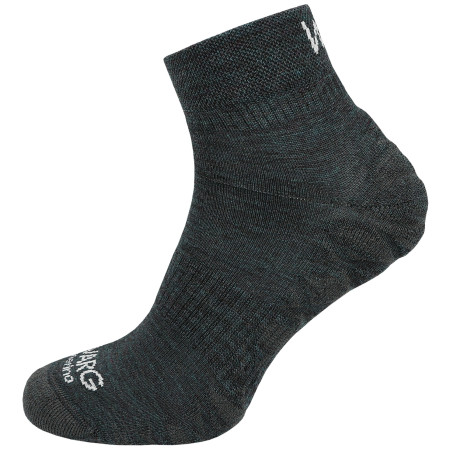 Calcetines Warg Endurance Merino Mid 3-pack