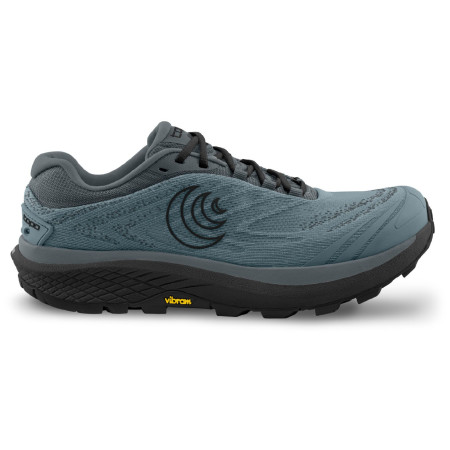 Zapatillas de carrera para hombre Topo Pursuit 2
