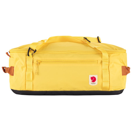 Bolsa de viaje Fjällräven High Coast Duffel 22