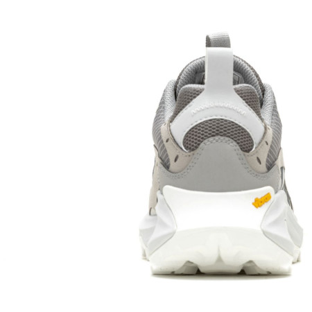 Calzado de senderismo para mujer Merrell Moab Speed 2 GTX