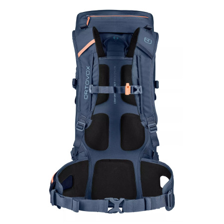 Mochila Ortovox Traverse 28 S Dry