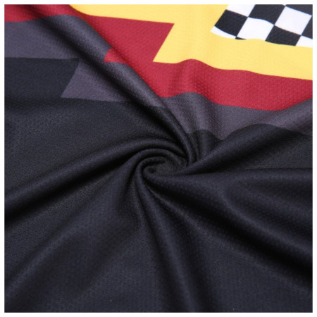 Maillot de hombre Protective 115008-999 P-King