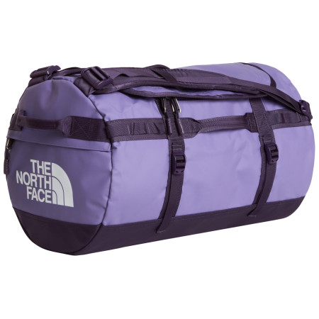 Bolsa de viaje The North Face Base Camp Duffel - S