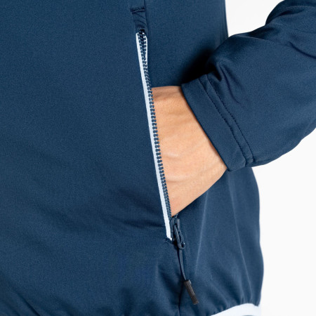 Chaqueta de mujer Dare 2b Altimeter II Hybrid