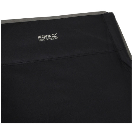 Tumbona Regatta Isla Camping Bed