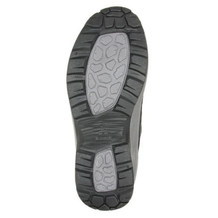 Botas de nieve para hombre Kamik Iceland