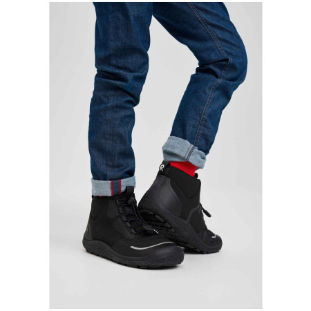 Calzado para niños Reima Loikkii