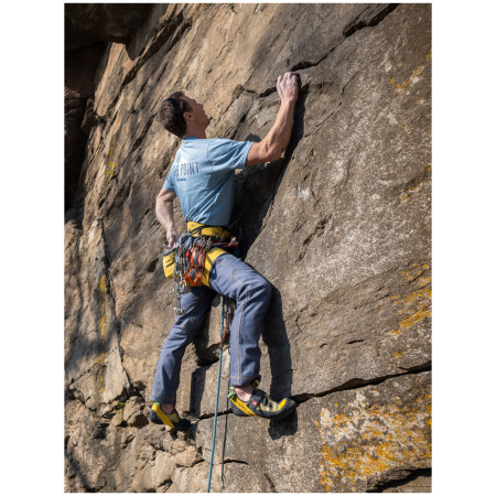Pantalones de hombre High Point Gravity Pants