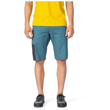 Pantalones cortos de hombre Rafiki Crux