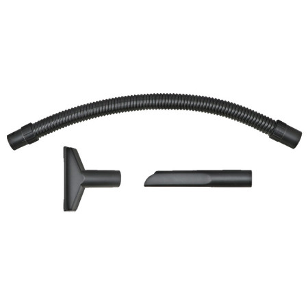 Aspiradora de mano Mestic MS-80 12V