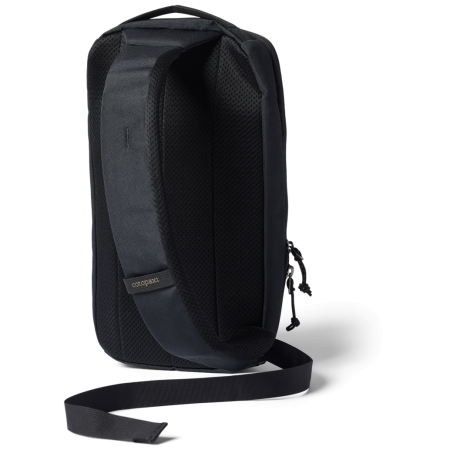 Mochila Cotopaxi Todo 8L Sling