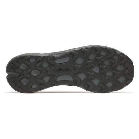 Zapatillas de carrera para hombre Merrell Agility Trail M